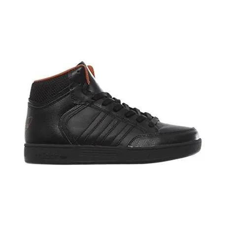 ADIDAS VARIAL MID JUNIOR SJOES (BY4084)