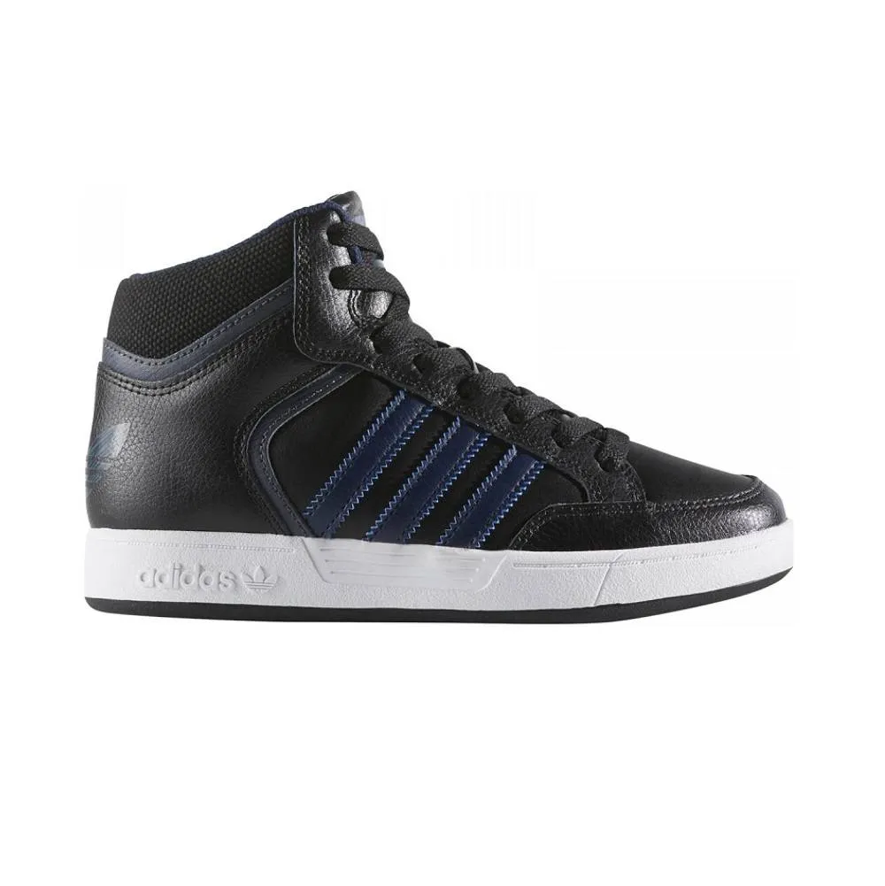 ADIDAS VARIAL MID JUNIOR SJOES (BY4085)