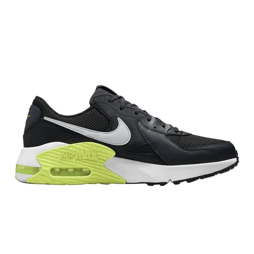 NIKE AIR MAX EXCEE MENS SHOES (CD4165-016)