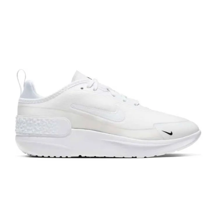 NIKE WOMENS AIR AMIXA SHOES (CD5403-100)
