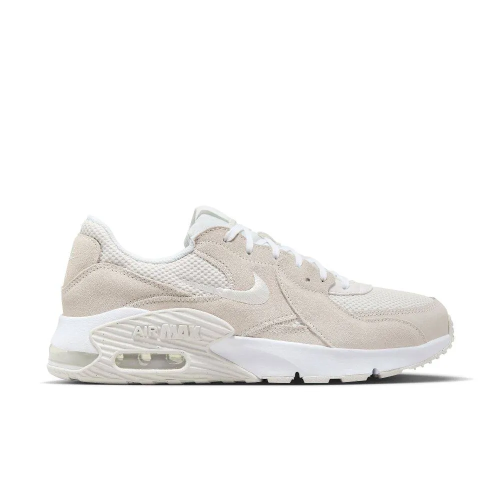 NIKE WOMENS AIR MAX EXCEE (CD5432-009)