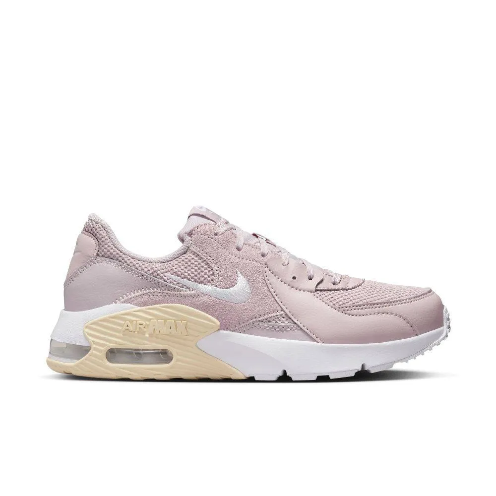 NIKE WOMENS AIR MAX EXCEE (CD5432-010)