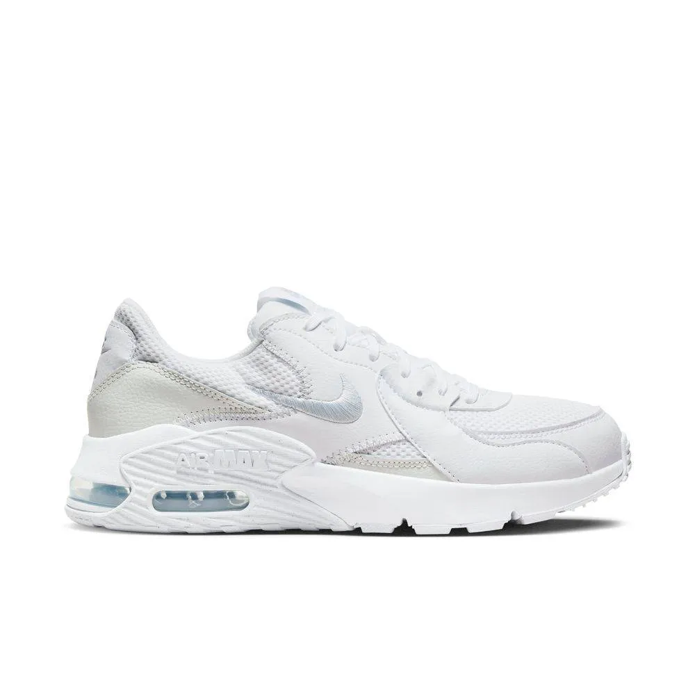 NIKE WOMENS AIR MAX EXCEE (CD5432-121)