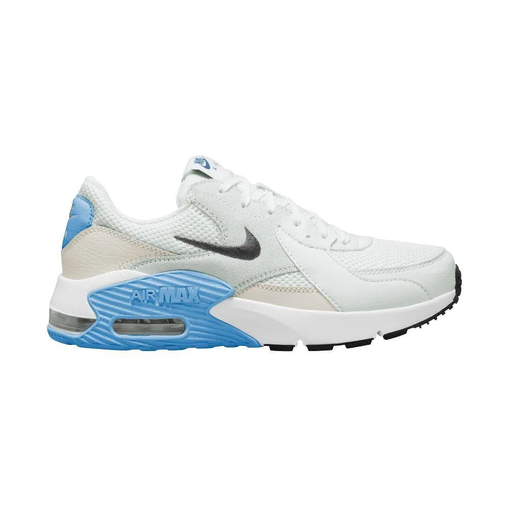 NIKE WOMENS AIR MAX EXCEE (CD5432-128)