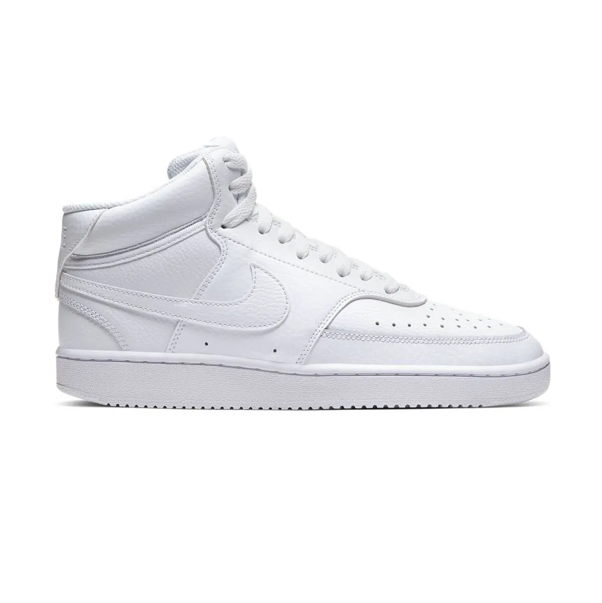 NIKE COURT VISION MID (CD5436-100)
