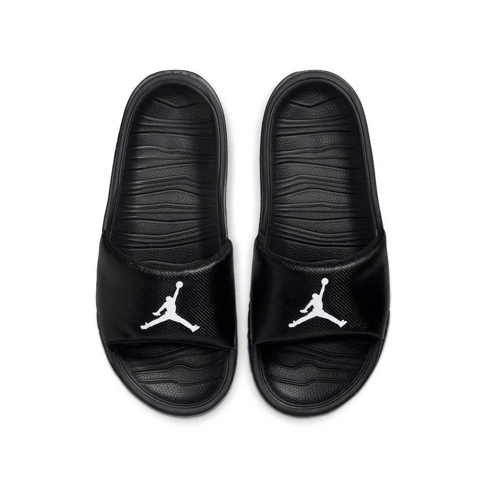 NIKE JORDAN BRAKE JUNIOR SLIDE (CD5472-010)