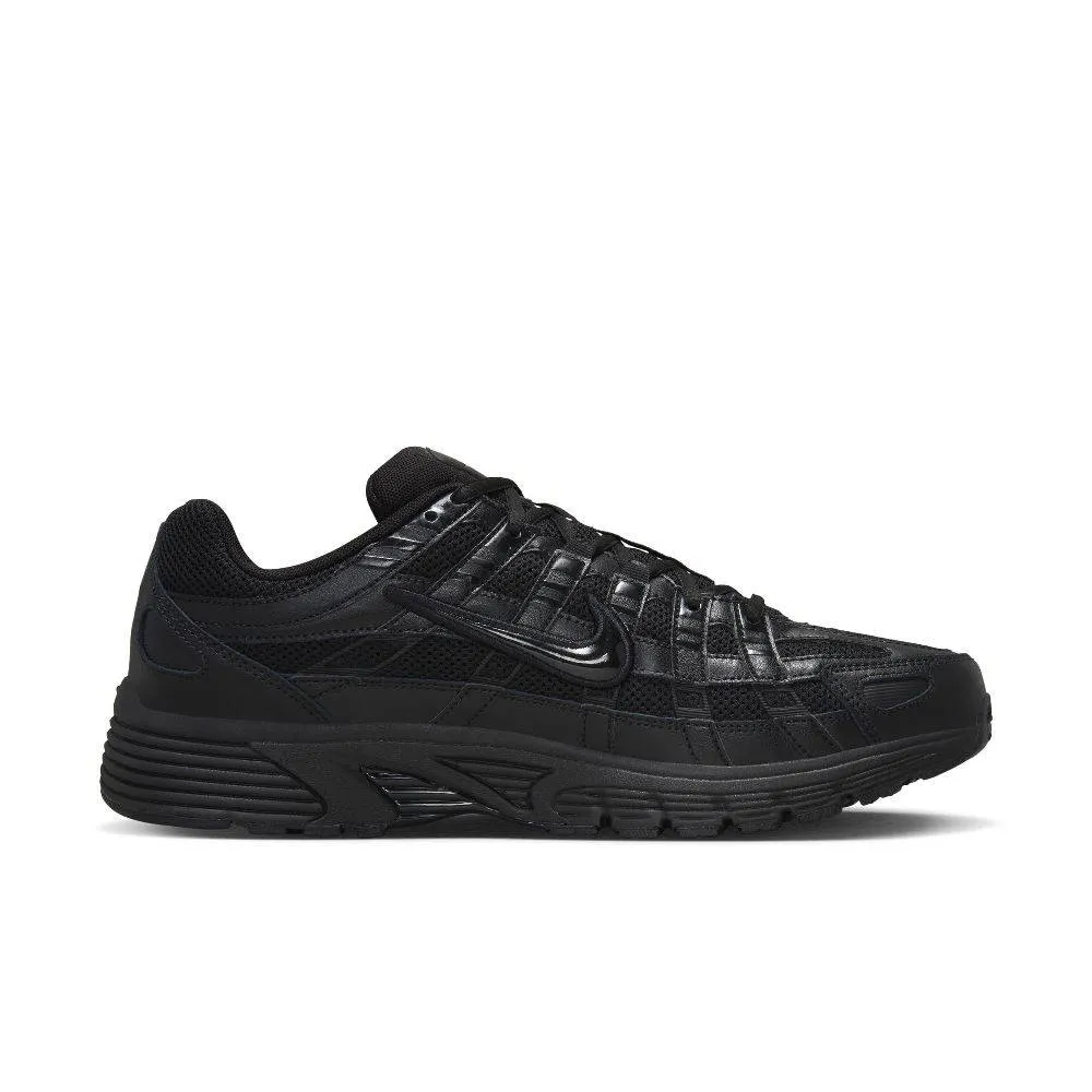 NIKE P-6000 SHOES (CD6404-002)