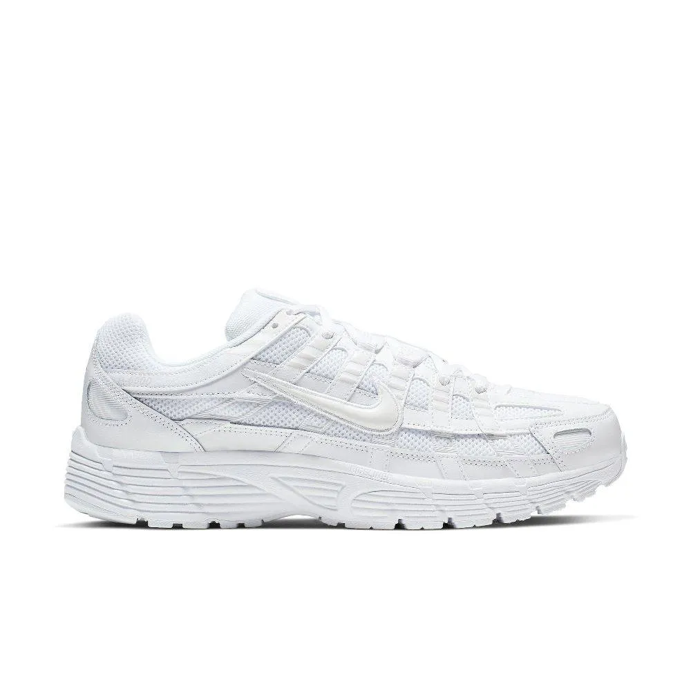 NIKE P-6000 SHOES (CD6404-100)