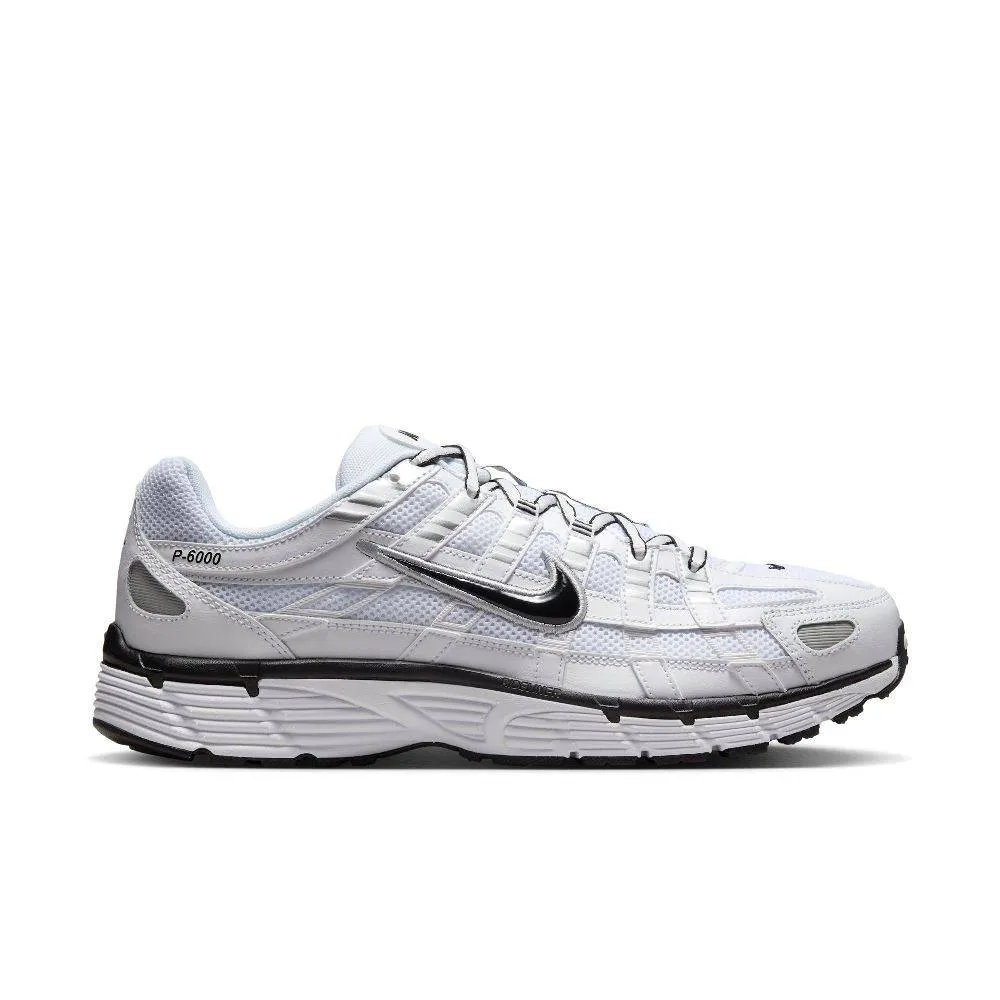 NIKE P-6000 SHOES (CD6404-107)