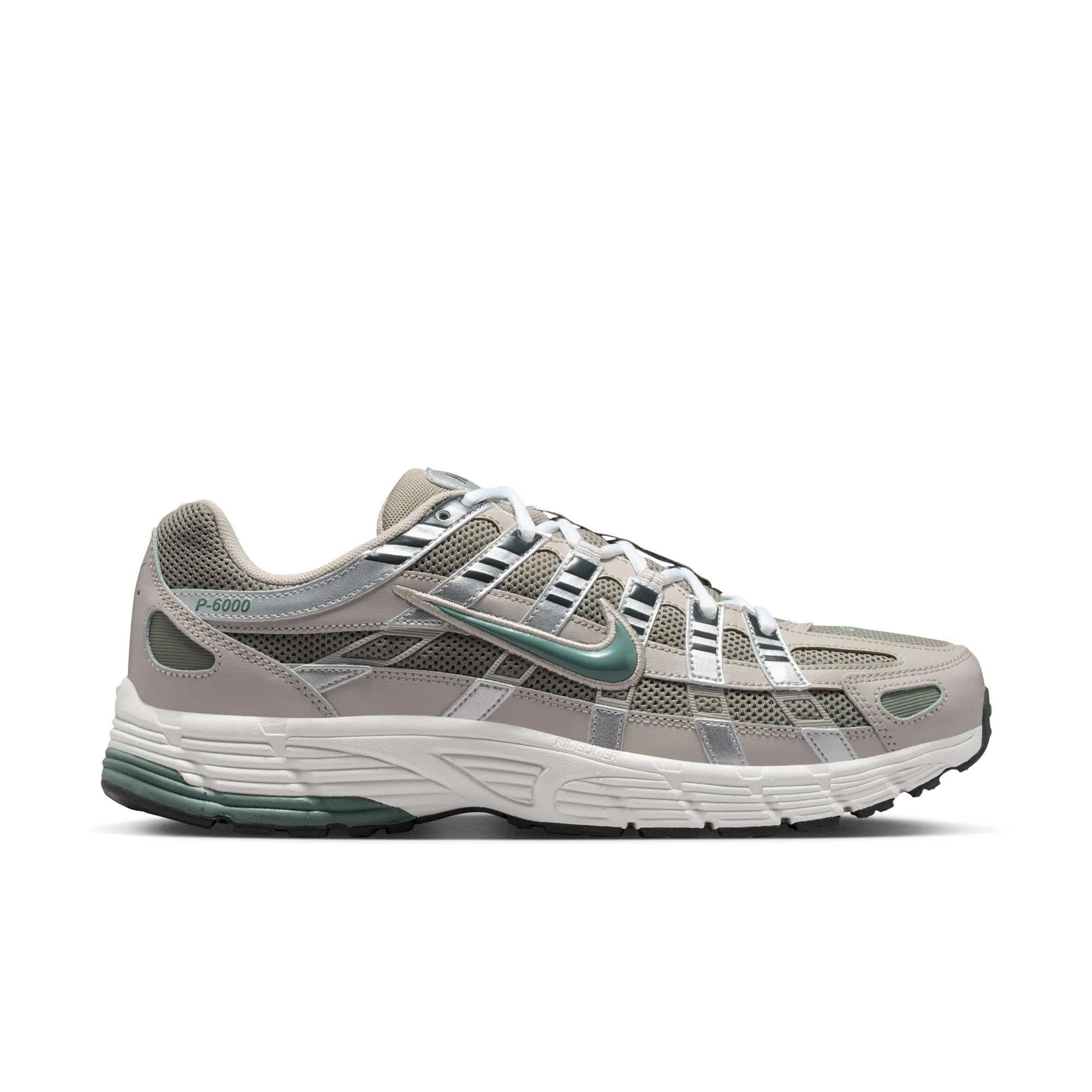 NIKE P-6000 SHOES (CD6404-203)