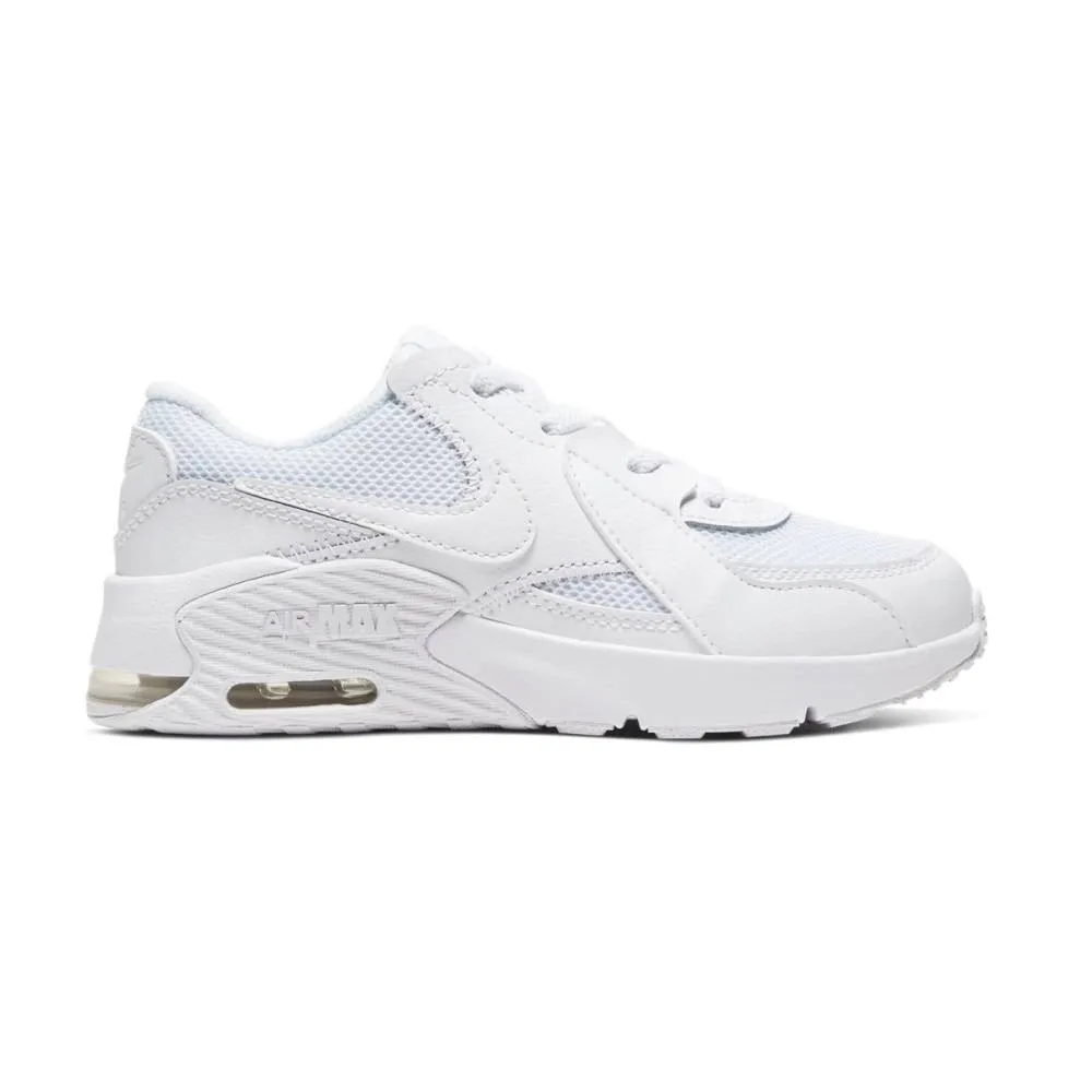 NIKE AIR MAX EXCEE (PS) SHOES (CD6892-100)