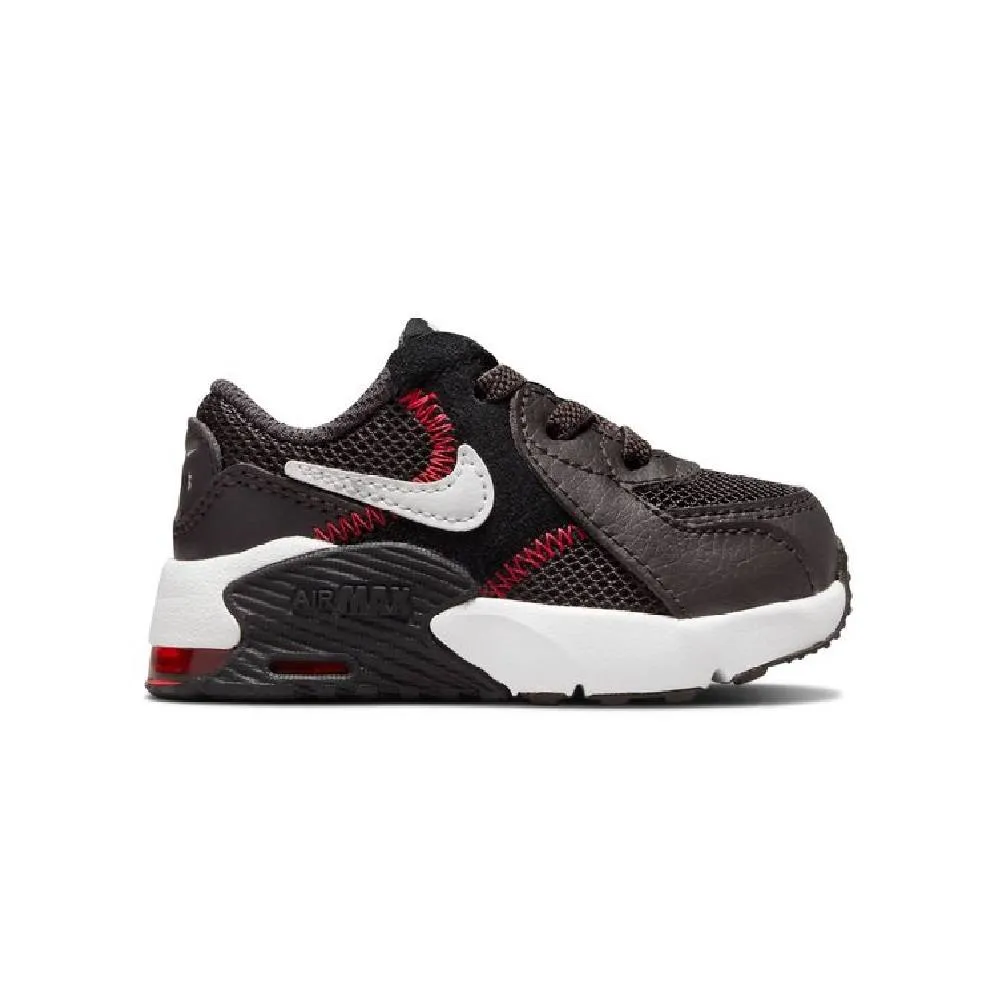 NIKE AIR MAX EXCEE INFANT SHOES (CD6893-202)
