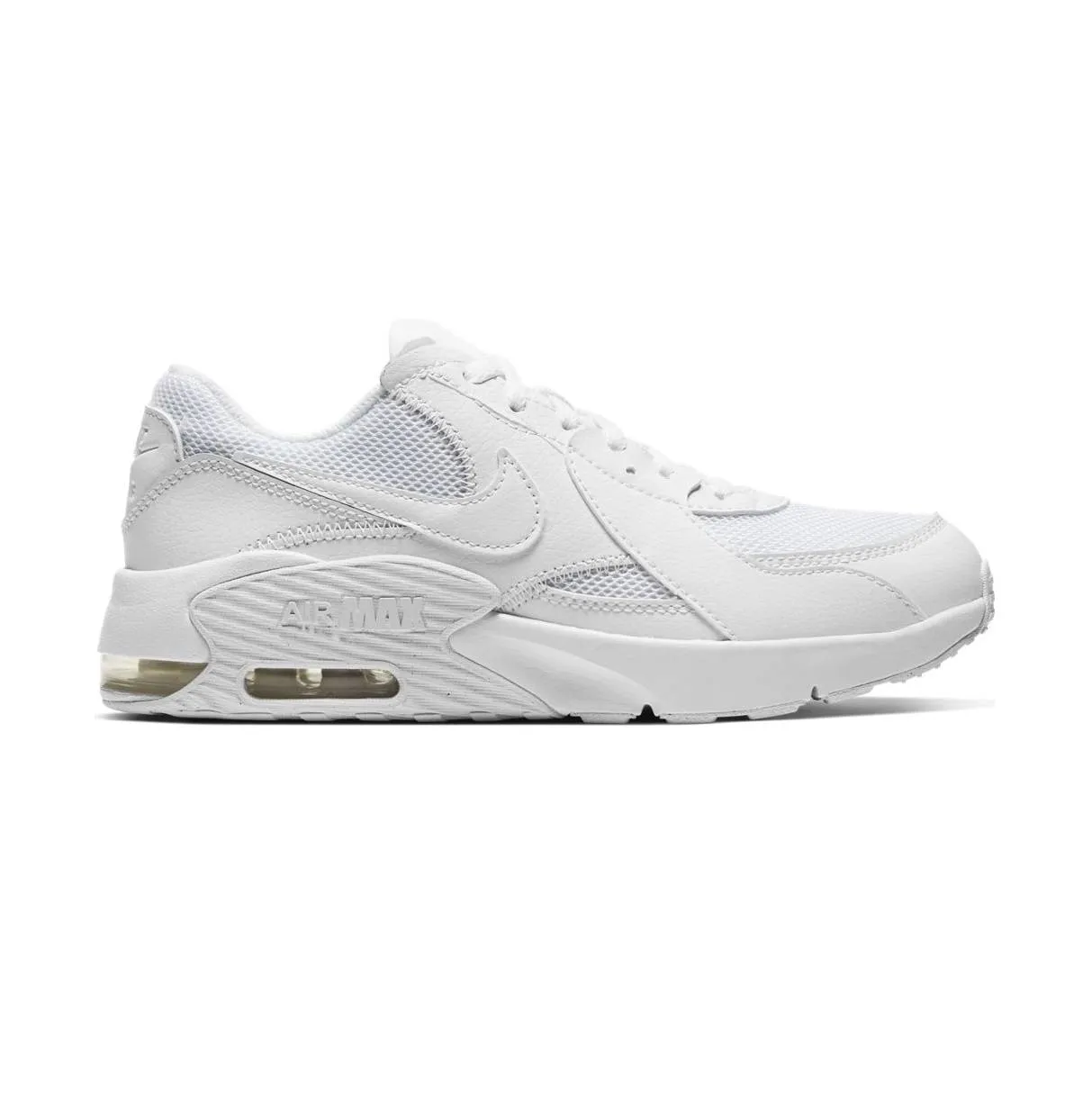 NIKE AIR MAX EXCEE SHOES (CD6894-100)