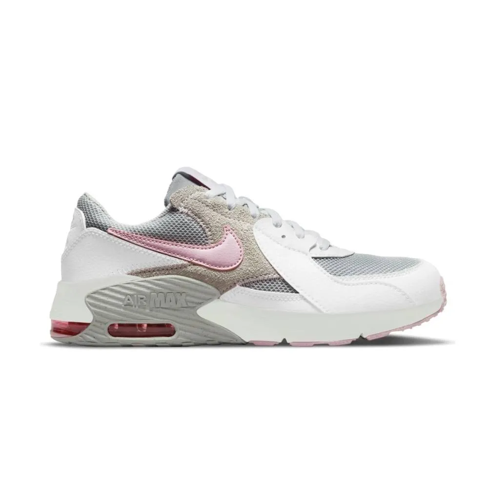 NIKE AIR MAX EXCEE JUNIOR SHOES (CD6894-108)