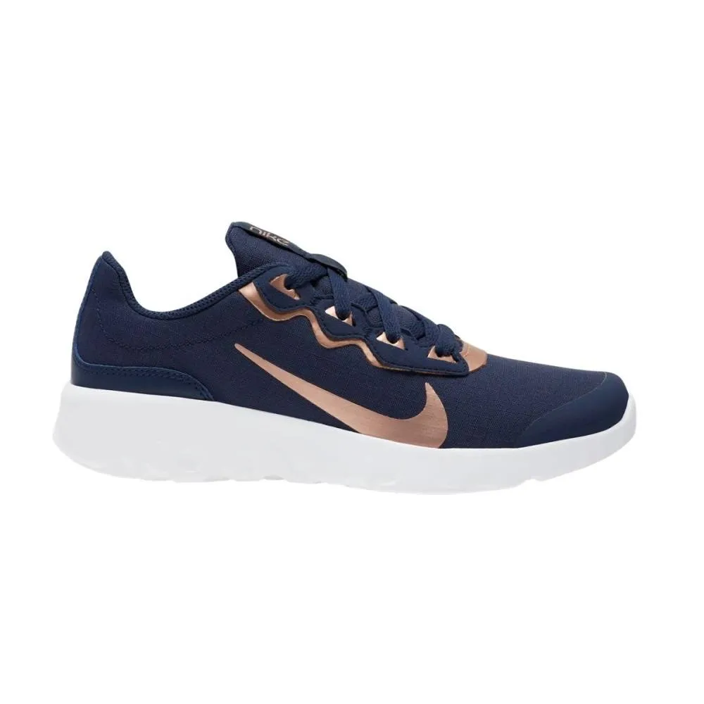 NIKE EXPLORE STRADA JUNIOR SHOES (CD9017-401)