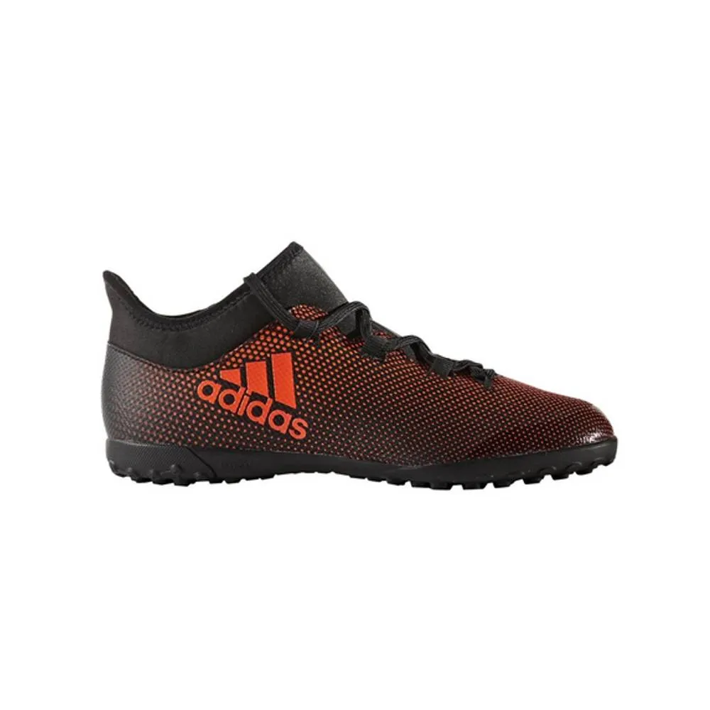 ADIDAS X TANGO 17.3 TF JR SHOES (CG3734)