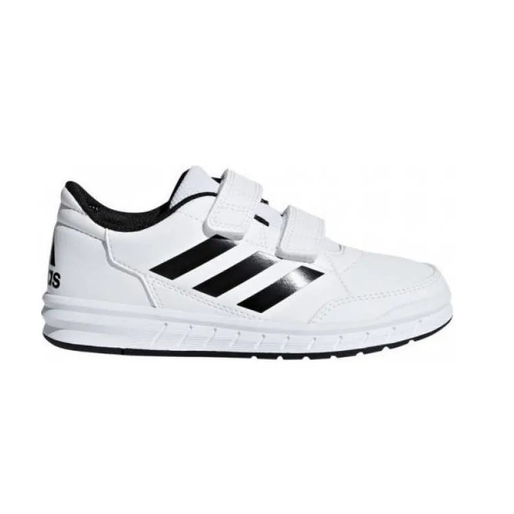 ADIDAS ALTASPORT JUNIOR SHOES (CG3812)
