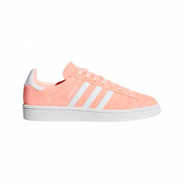 ADIDAS CAMPUS WMNS SHOES (CG6047)
