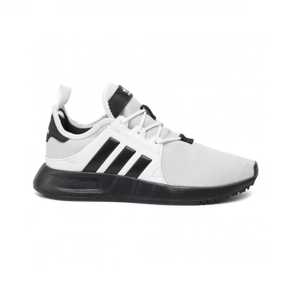 ADIDAS X_PLR JR SHOES (CG6813)