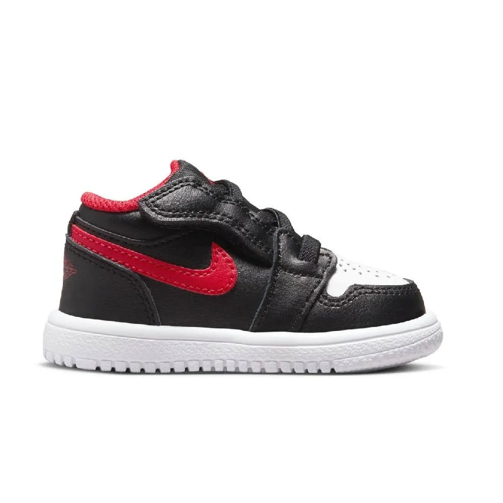 NIKE JORDAN 1 LOW ALT TODDLER (CI3436-063)