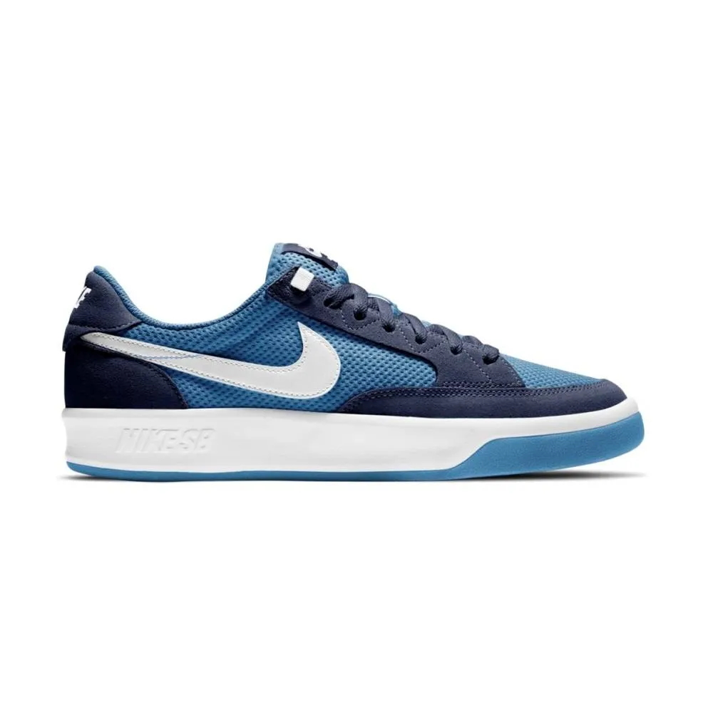 NIKE SKATEBOARD ADVERSARY SHOES (CJ0887-401)