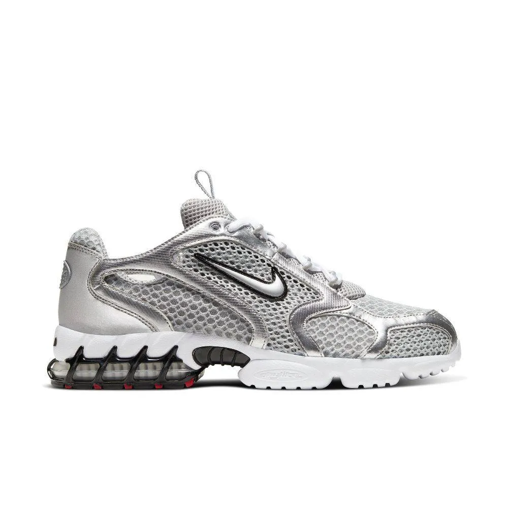 NIKE ZOOM SPYRIDON CAGE 2 (CJ1288-001)
