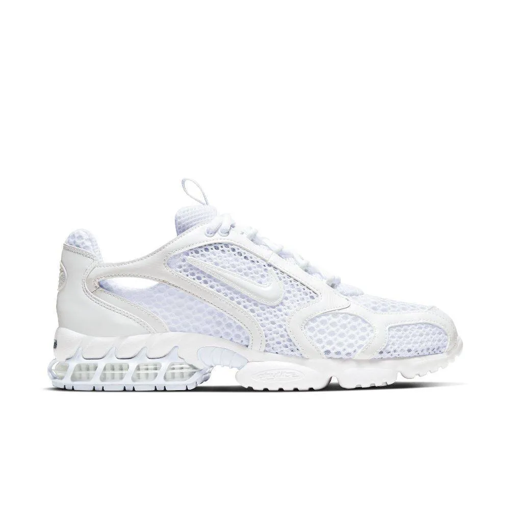 NIKE ZOOM SPYRIDON CAGE 2 (CJ1288-100)