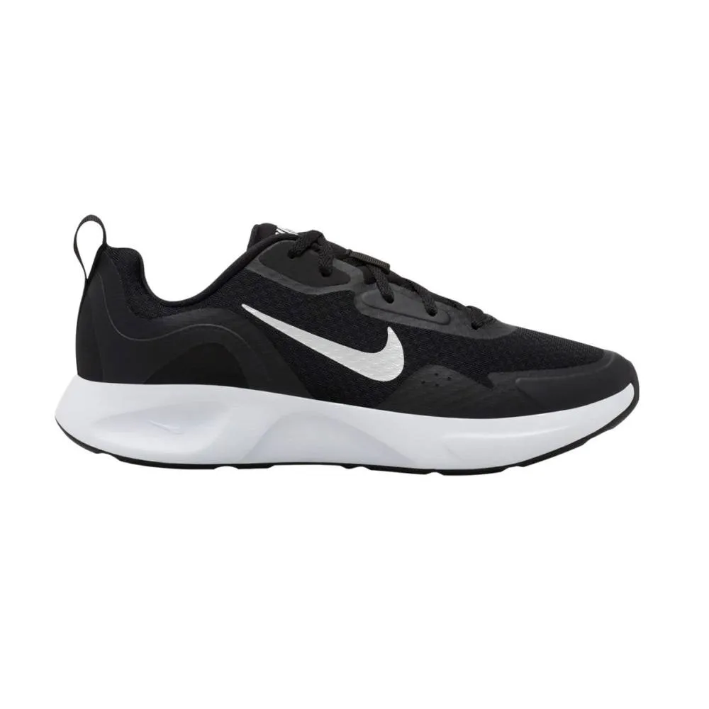 NIKE WEARALLDAY MENS SHOES (CJ1682-004)