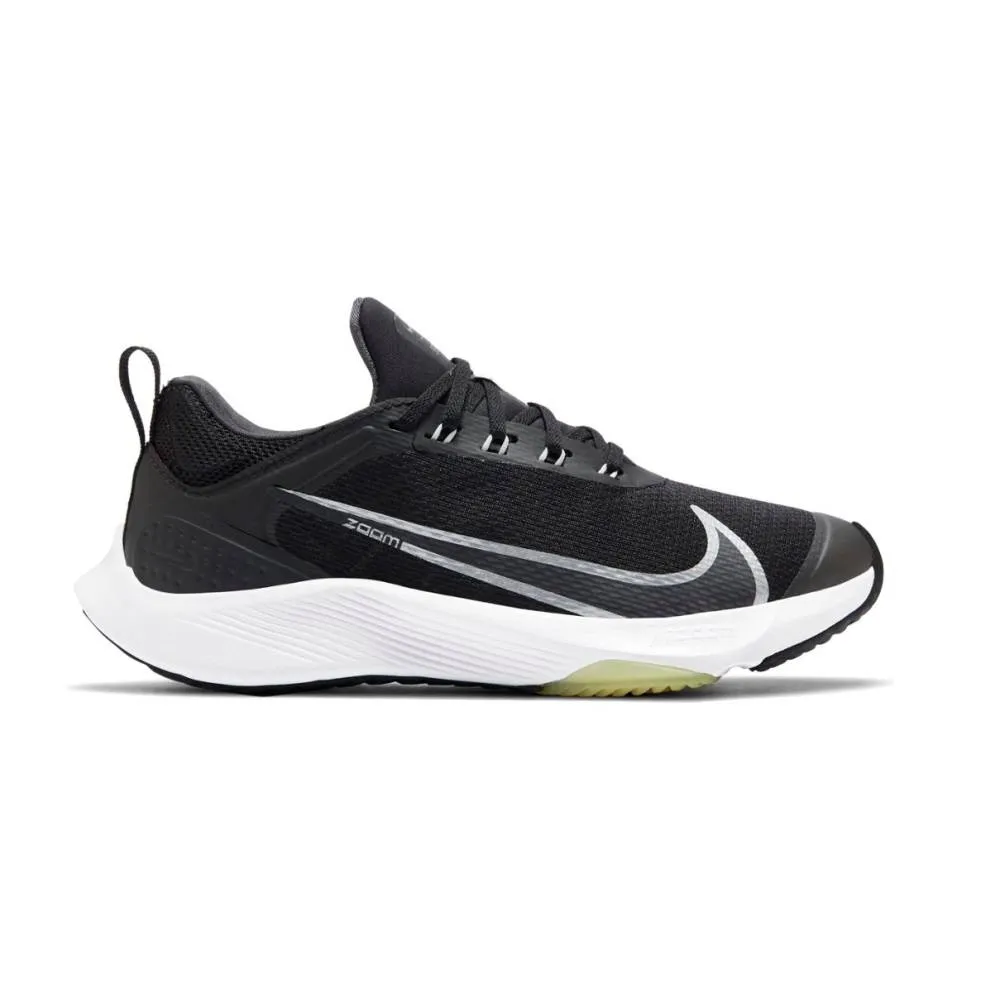 NIKE AIR ZOOM SPEED JUNIOR SHOES (CJ2088-001)