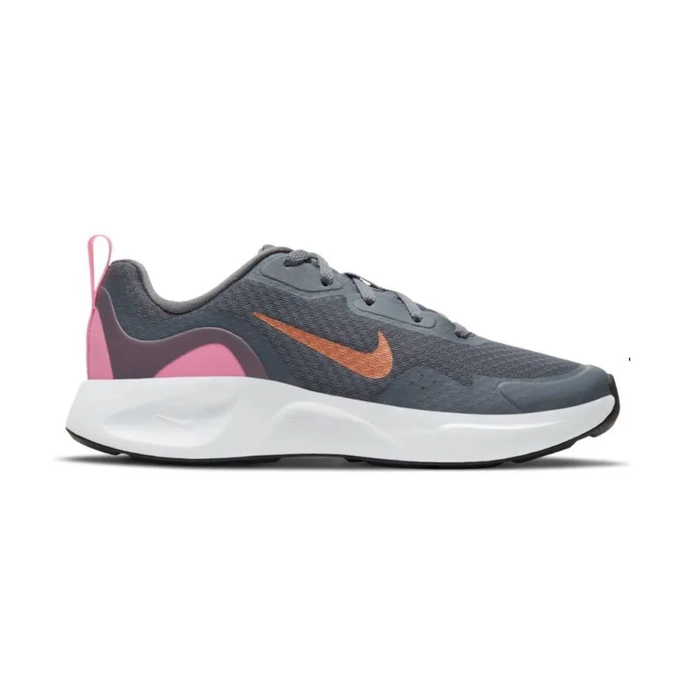 NIKE YOUTH WEARALLDAY (GS) (CJ3816-006)