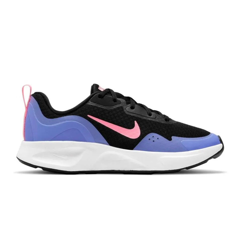 NIKE YOUTH WEARALLDAY (GS) (CJ3816-009)