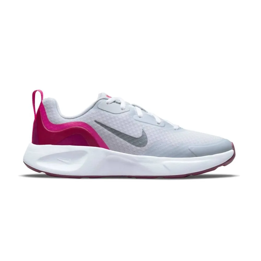 NIKE YOUTH WEARALLDAY (GS) (CJ3816-018)