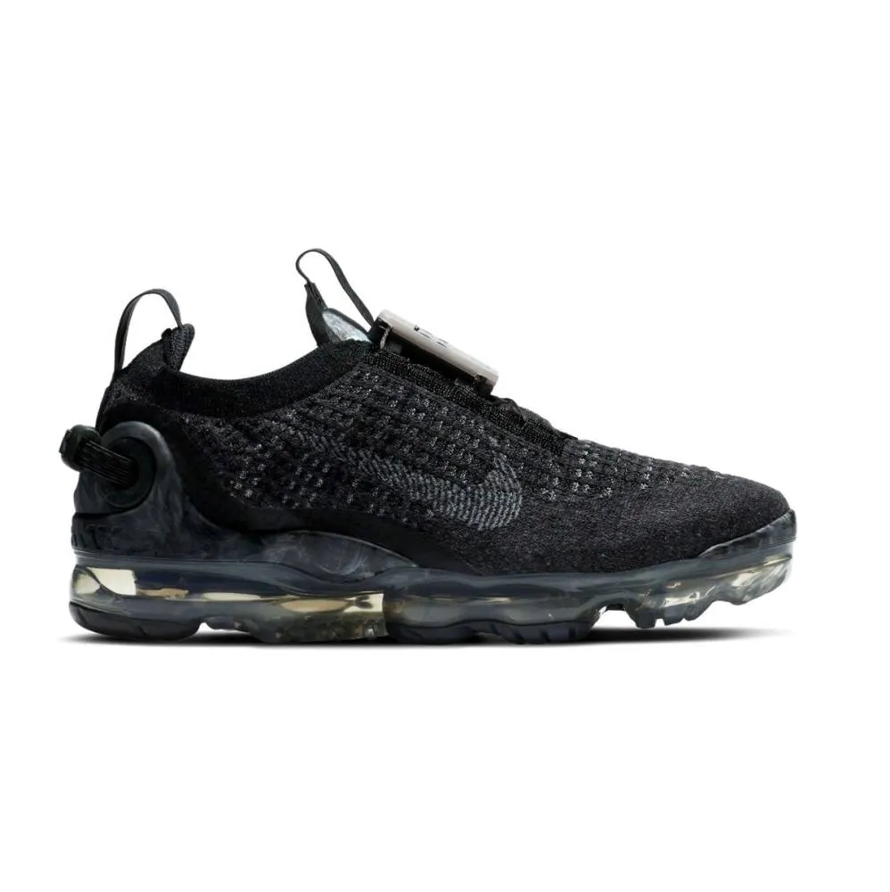 NIKE VAPORMAX 2020 FLYKNIT (GS) (CJ4069-002)