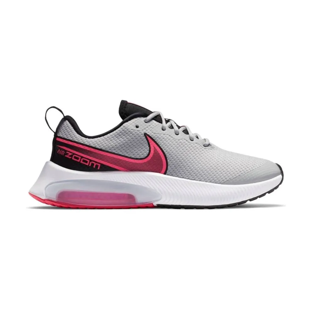 NIKE AIR ZOOM ARCADIA JUNIOR (GS) SHOES (CK0715-002)