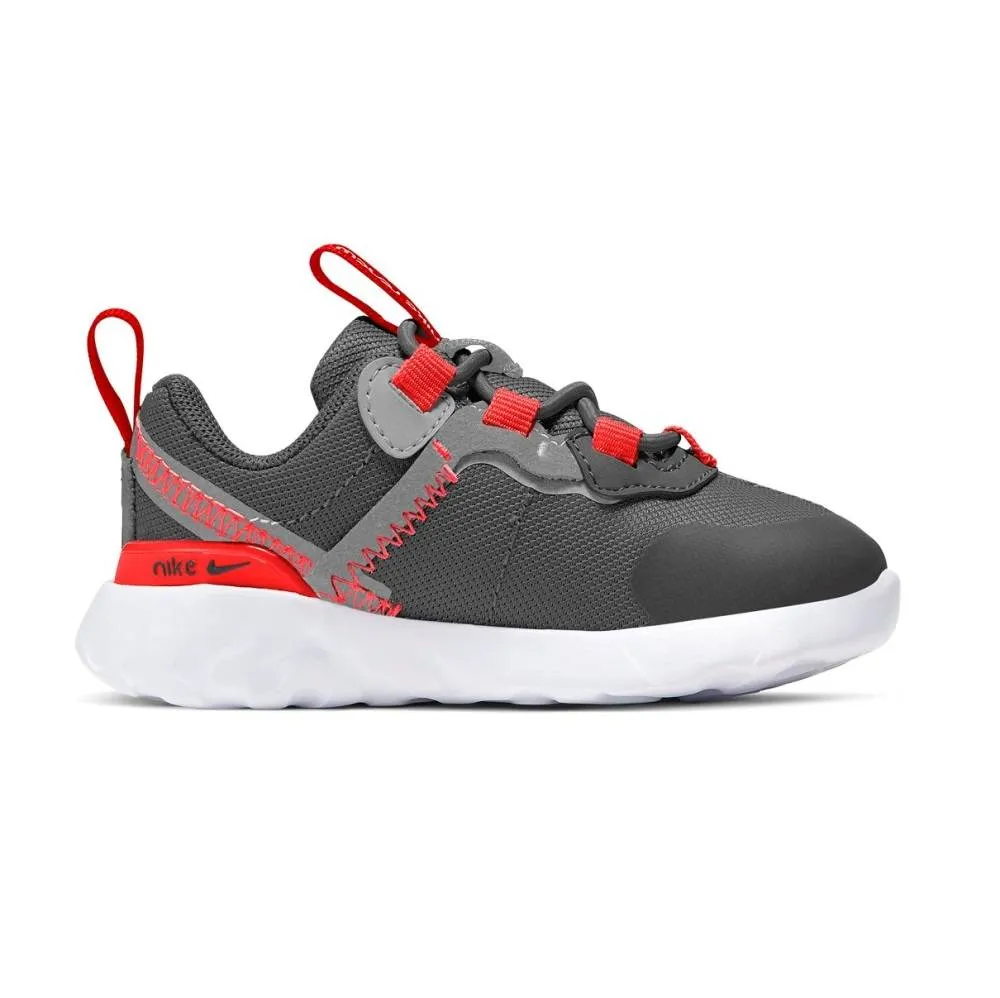 NIKE RENEW ELEMENT 55 INFANT SHOES (CK4083-005)