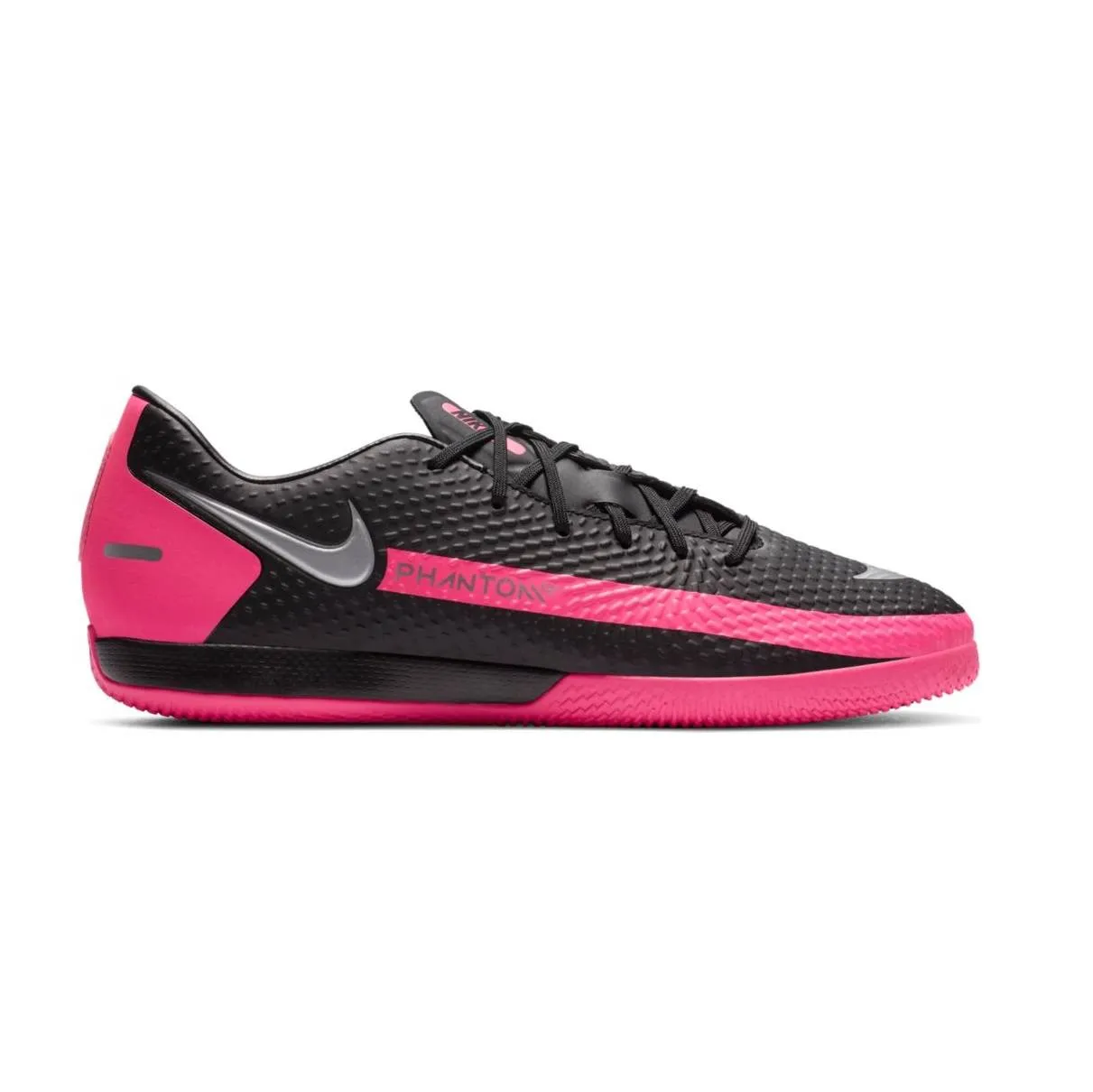 NIKE PHANTOM GT ACADEMY IC INDOOR SOCCER (CK8467-006)