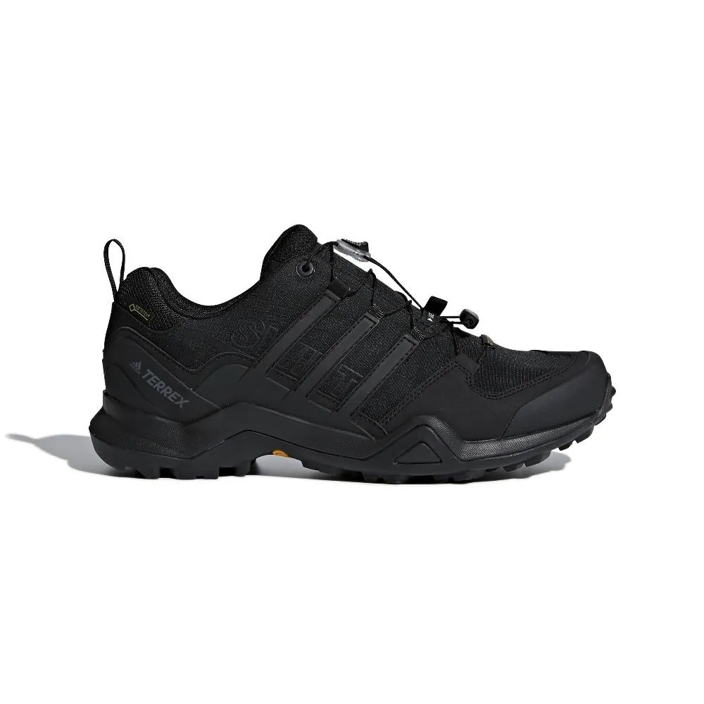 ADIDAS TERREX SWIFT R2 GTX (CM7492)