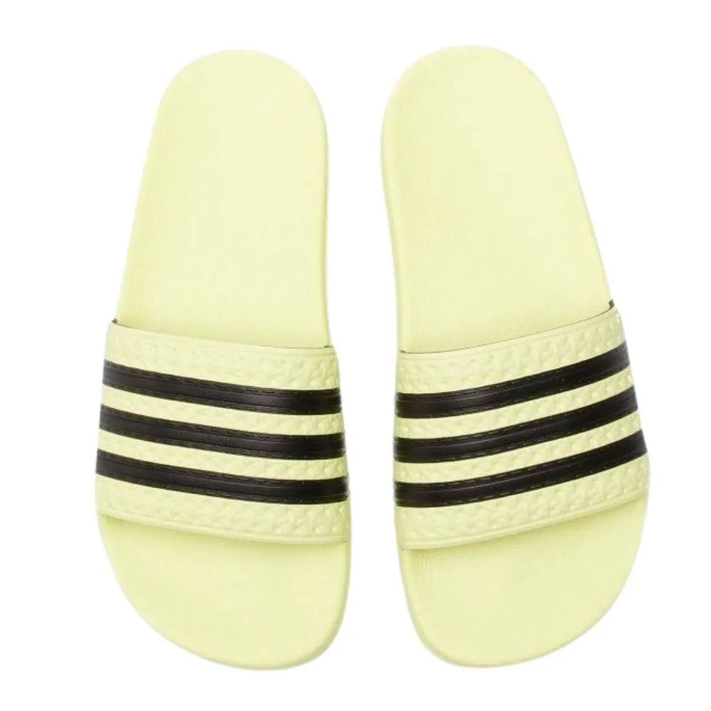 ADIDAS ADILETTE SLIDES (CM8494)