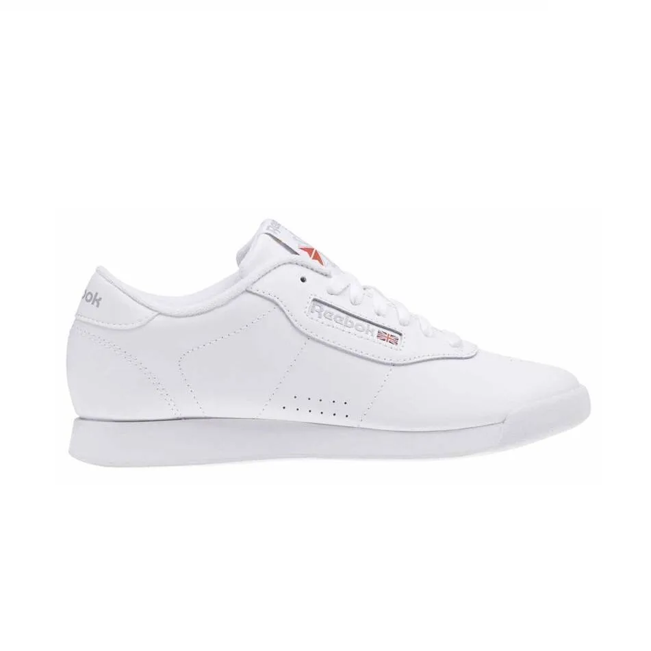 REEBOK PRINCESS WMNS SHOES (CN2212)