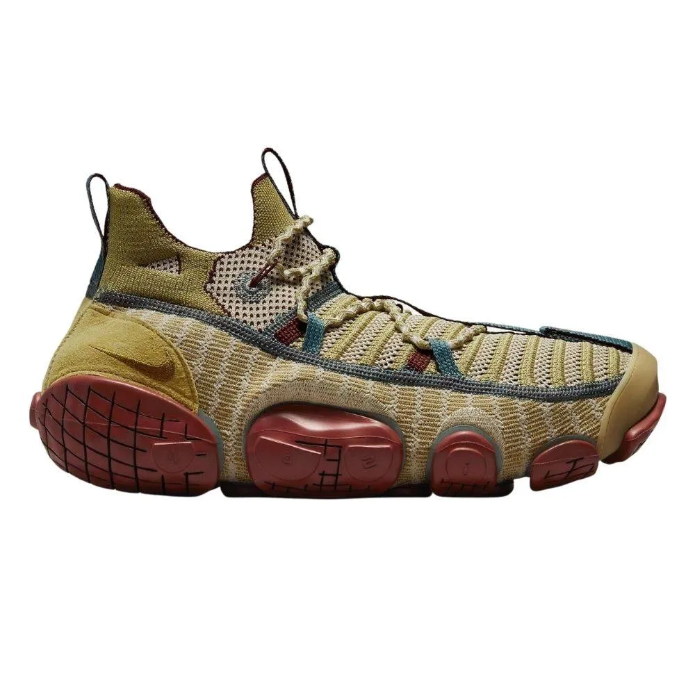NIKE ISPA LINK (CN2269-700)