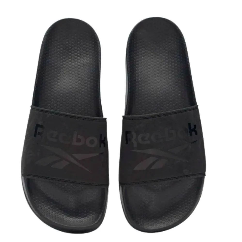 REEBOK FULGERE WOMENS SLIDES (CN6466)