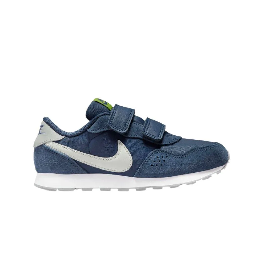 NIKE MD VALIANT KIDS SHOES (CN8559-406)