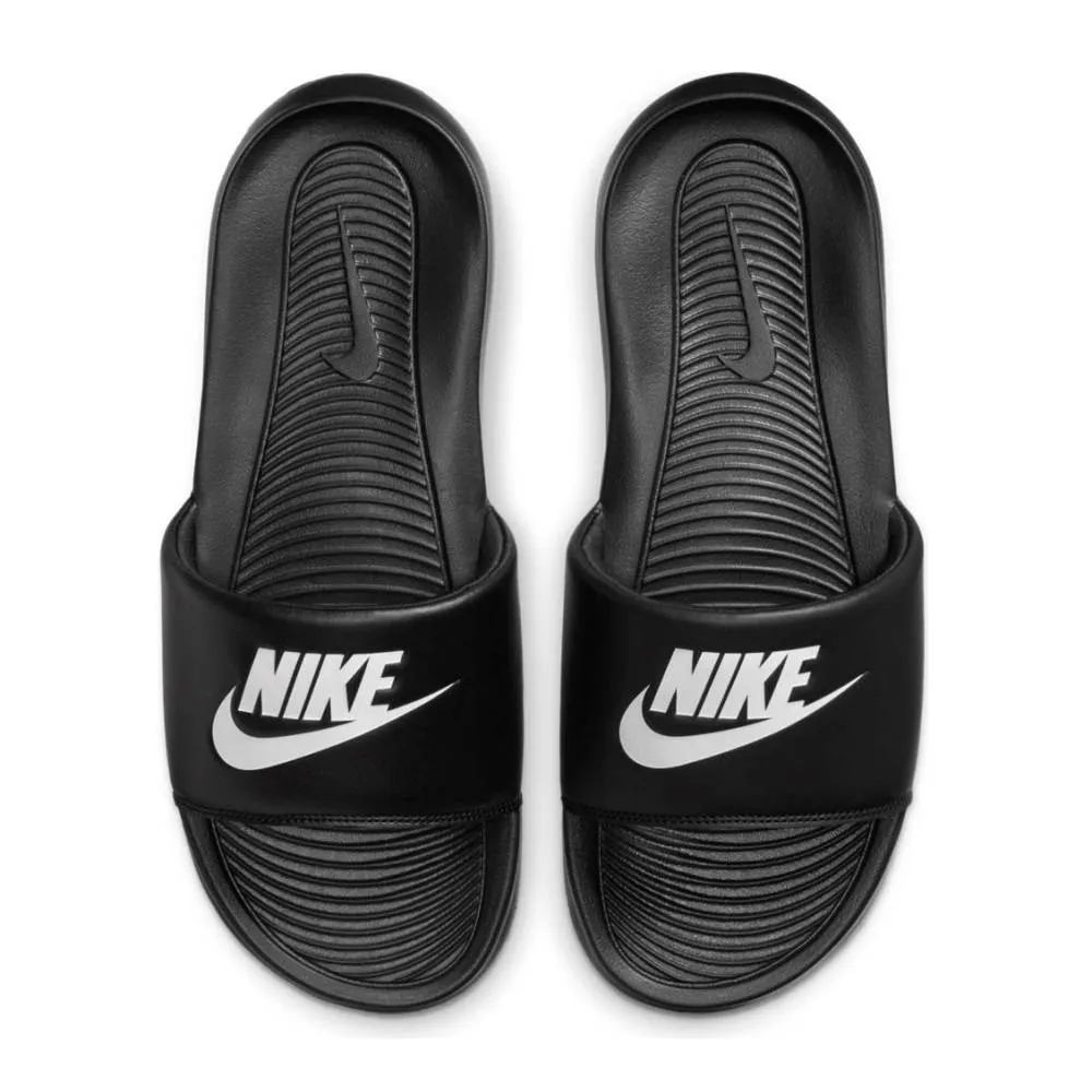 NIKE VICTORI ONE SLIDE (CN9675-002)