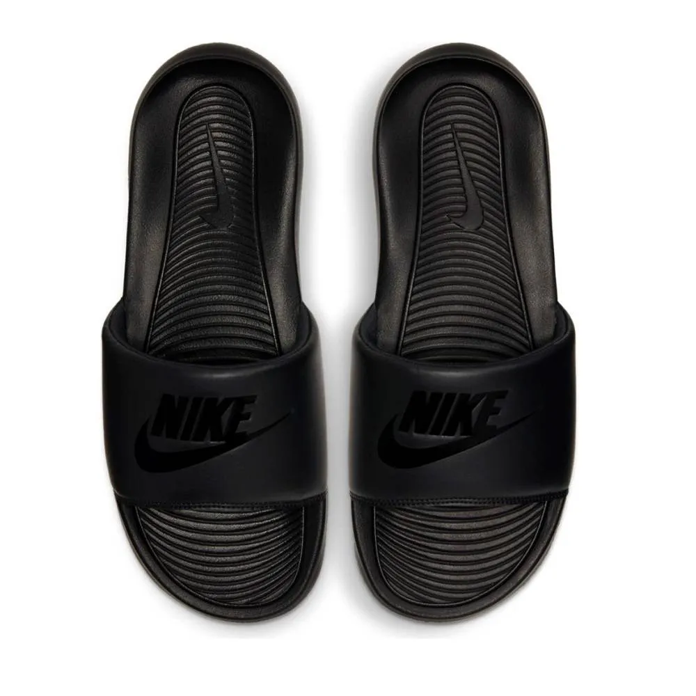 NIKE VICTORI ONE SLIDE (CN9675-003)