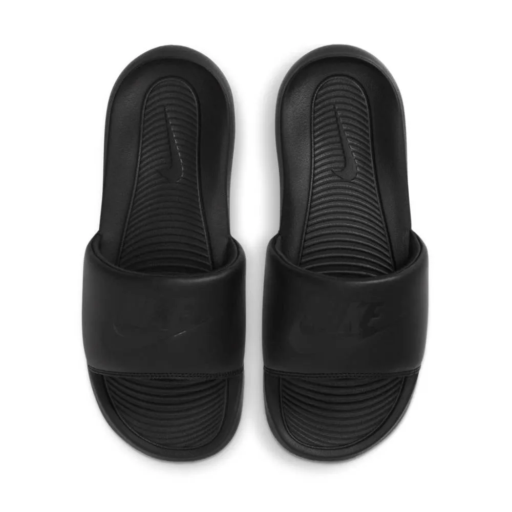 NIKE VICTORI ONE SLIDE (CN9677-004)