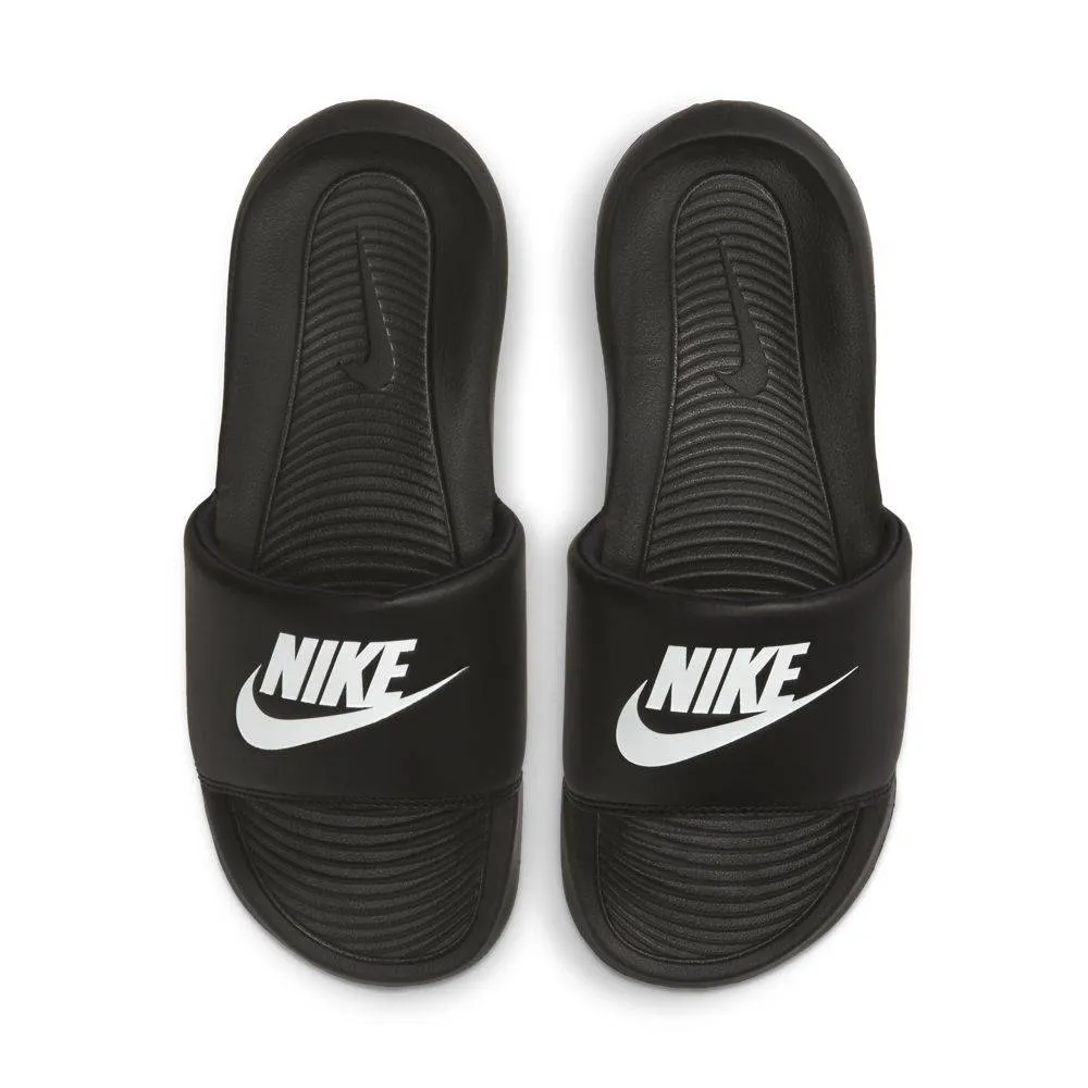 NIKE WOMENS VICTORI ONE SLIDE (CN9677-005)