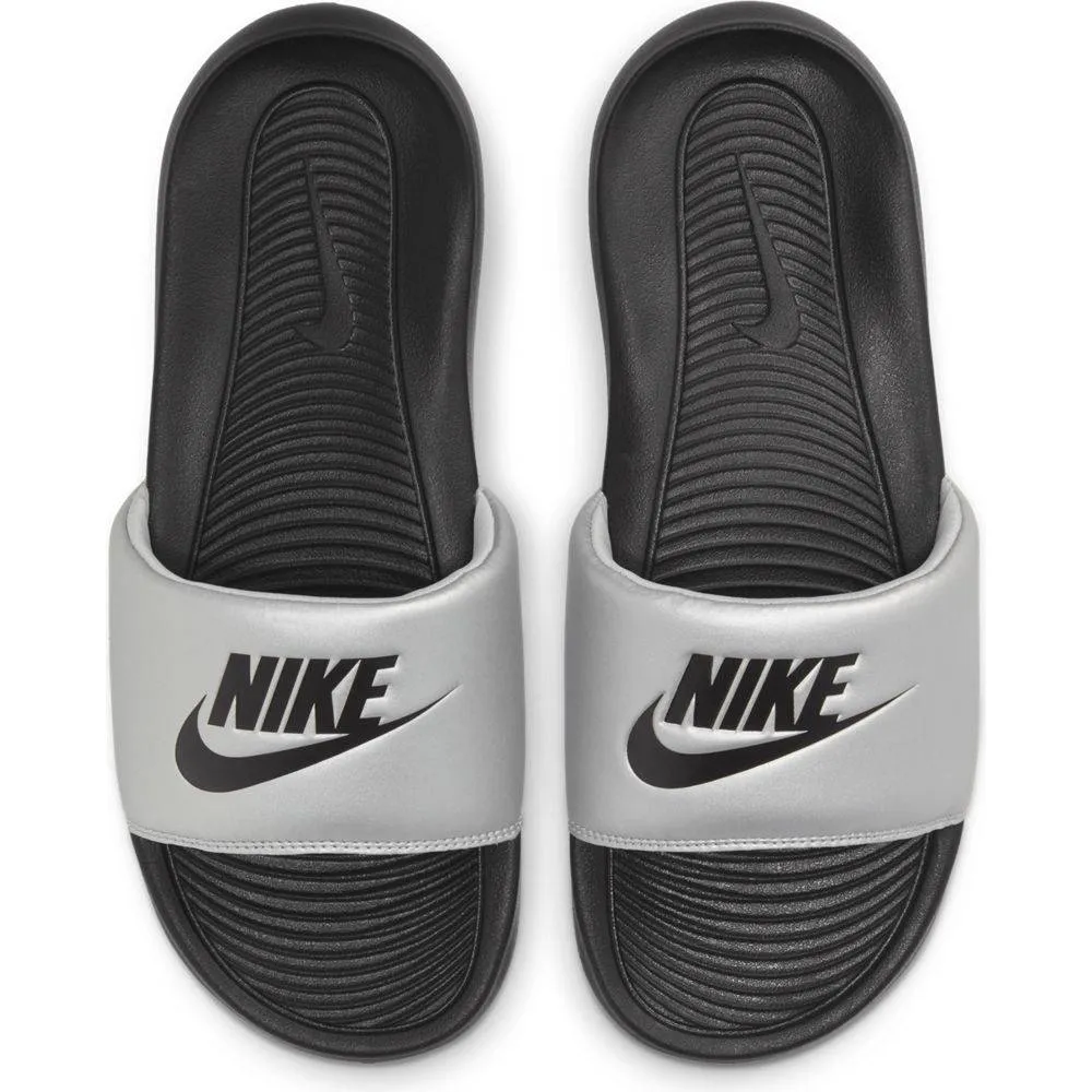 NIKE WOMENS VICTORI ONE SLIDE (CN9677-006)