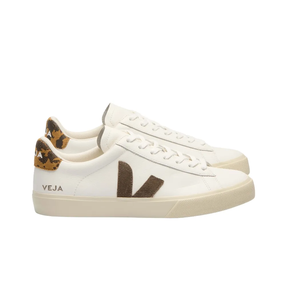 VEJA CAMPO WILD COUNTRY (CP0522367)