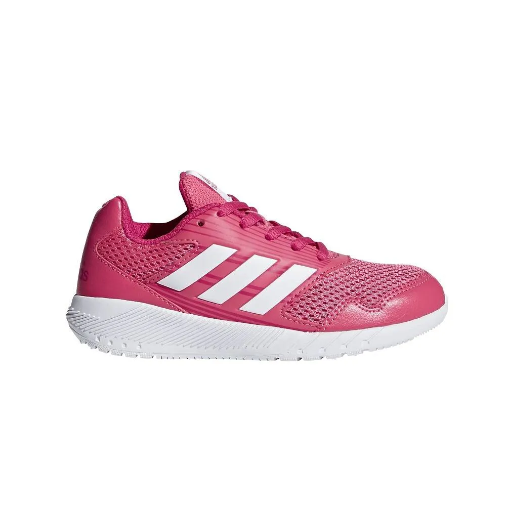 ADIDAS ALTARUN JUNIOR SHOES (CQ0038)