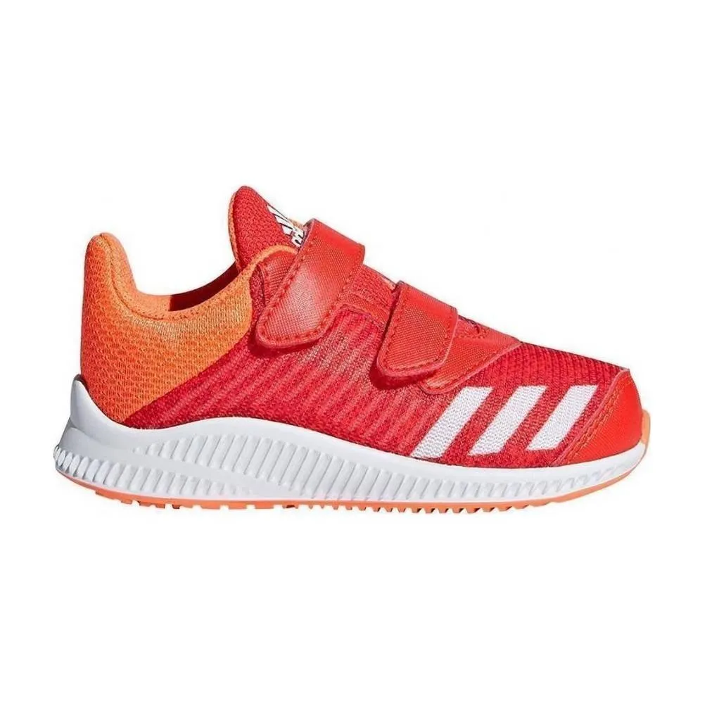ADIDAS FORTARUN INFANT SHOES (CQ0173)